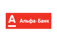 Банк Альфа-Банк Украина в Оратове