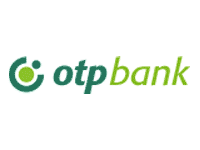 Банк ОТП Банк в Оратове
