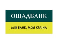 Банк Ощадбанк в Оратове