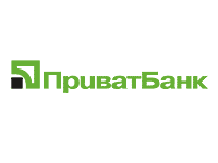 Банк ПриватБанк в Оратове
