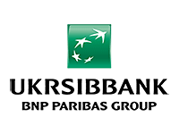 Банк UKRSIBBANK в Оратове